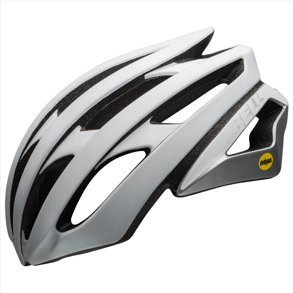 Thumbnail - Bell, Velohelm, (52 - 56 cm)