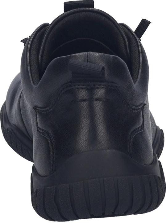 Image du produit Josef Seibel 20704-TE793 (42)