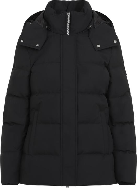Immagine prodotto Moose Knuckles M34LJ179S (S)