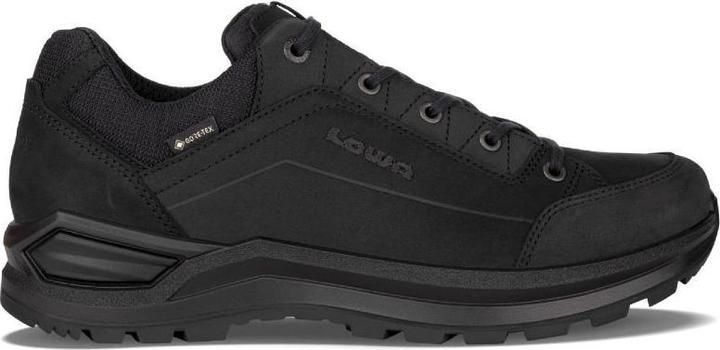 Immagine prodotto Lowa Renegade Evo GTX Lo (41)