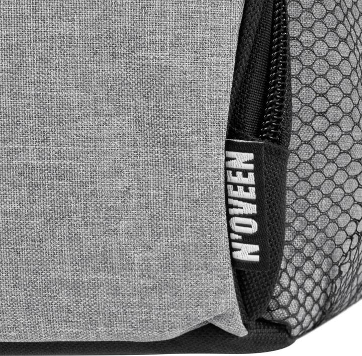 Image du produit Noveen LBB 510 SAC THERMIQUE