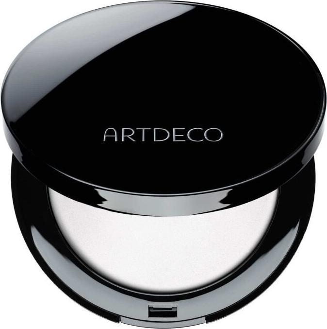 Produktbild Artdeco No color Setting powder (#1)