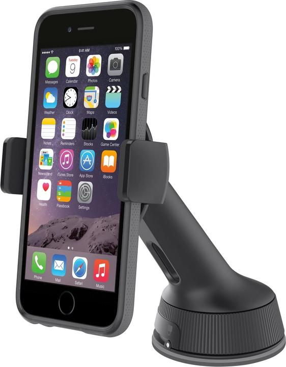 Image du produit Belkin Car Holder