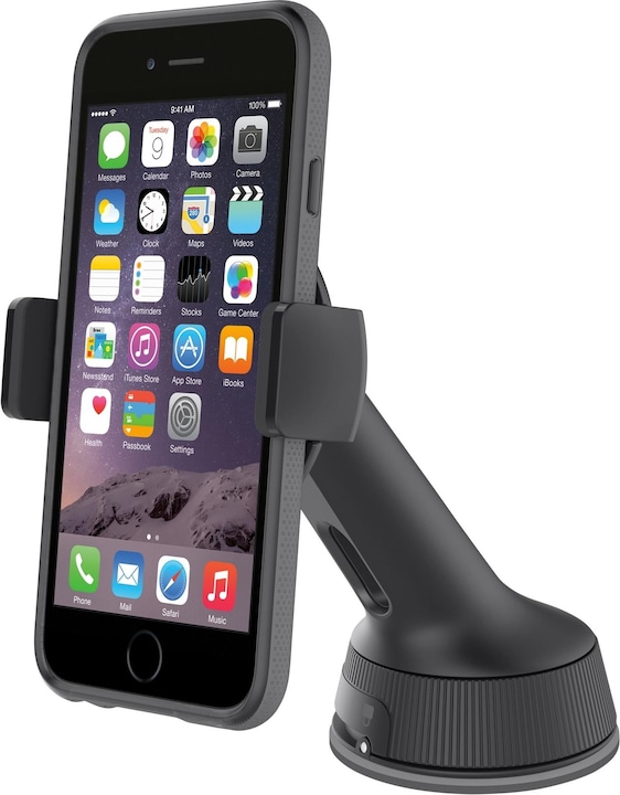 Produktbild Belkin Car Holder