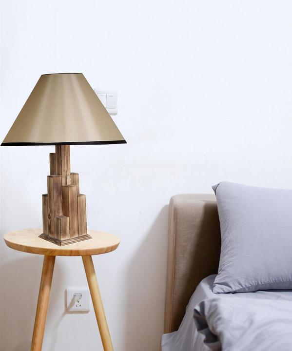 Image du produit Opviq Johannes (E27)