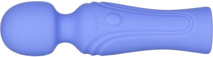 Immagine prodotto Swan - The Era Wand