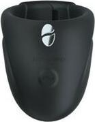 Actual product image We-Vibe Tease Us Bond and Bond (3.50 cm)