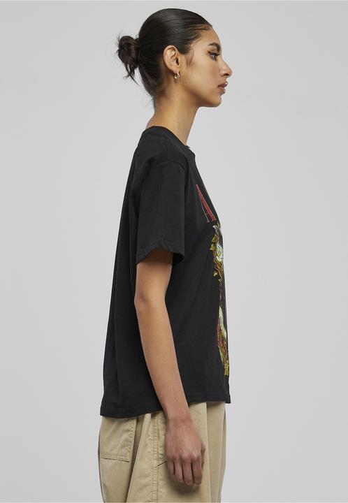 Produktbild Miss Tee Angel Tee - 105745 (S)