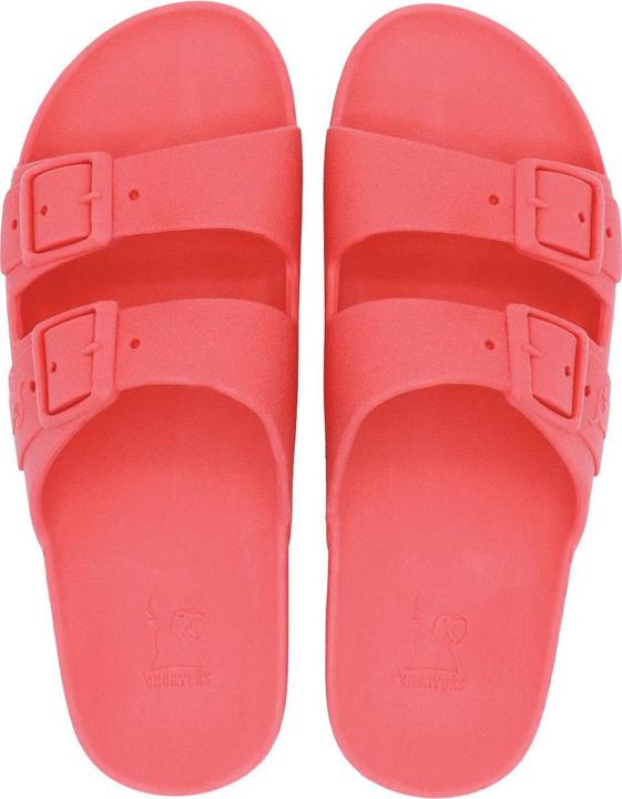 Actual product image Cacatoès Rio De Janeiro (39)