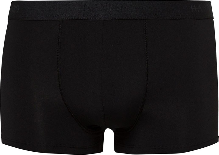 Image du produit Hanro Micro Touch (XL, Une unité par pack)