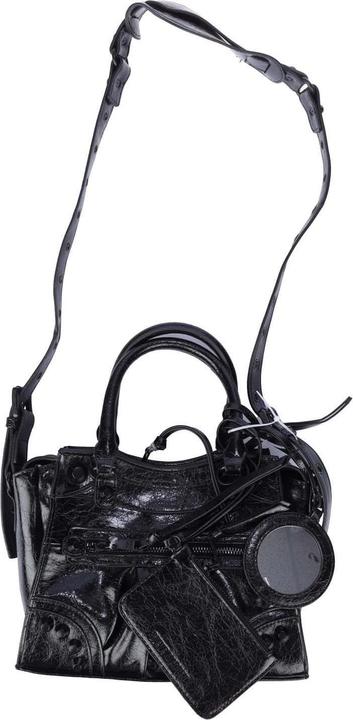Produktbild Steve Madden Bcelia Handtasche