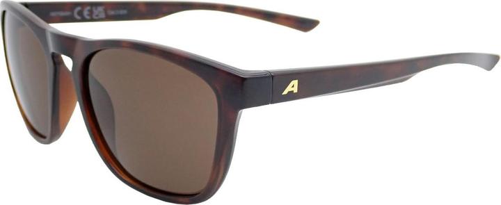 Immagine prodotto ALPINA SPORTS Gleam