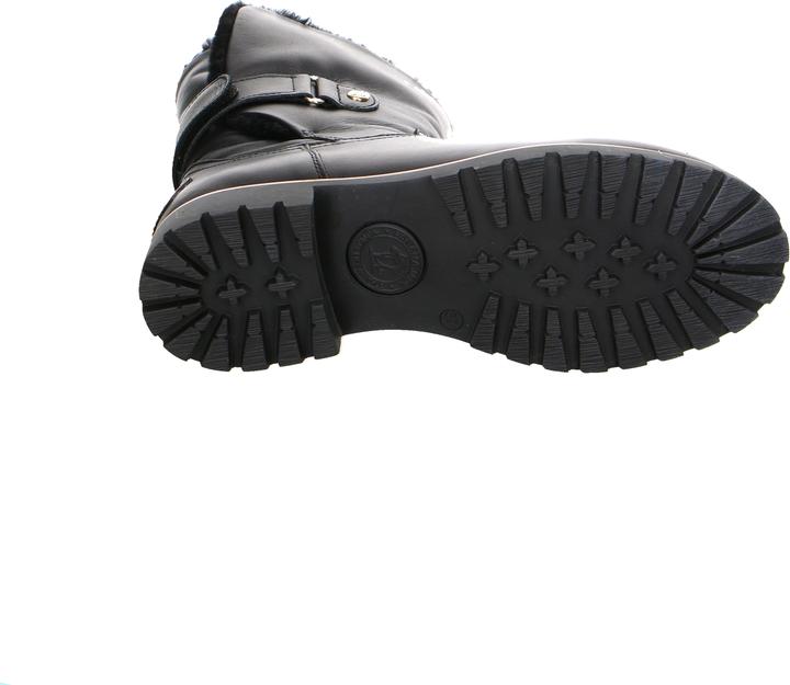 Actual product image Panama Jack Boots (39)