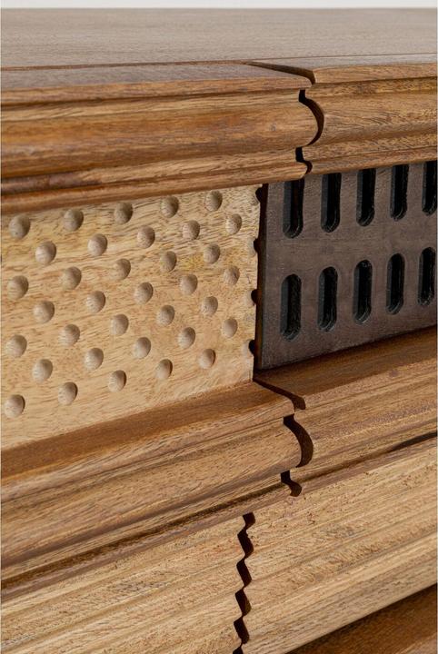 Immagine prodotto Kare Design Lowboard Gino 140x55cm