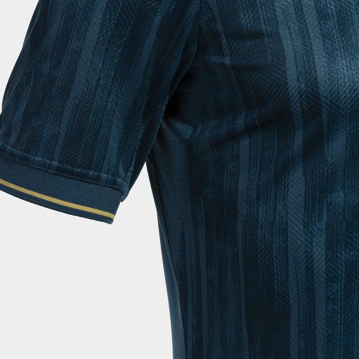 Produktbild Joma Gold VI (L)