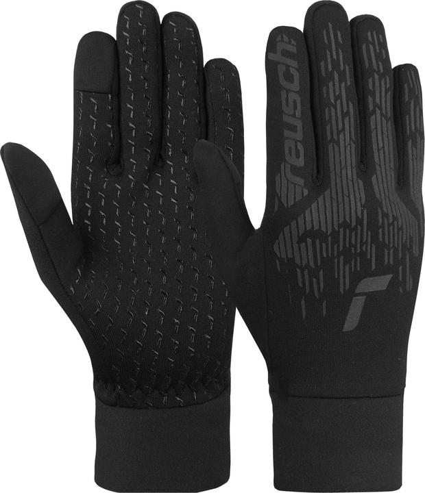 Produktbild Reusch Ashton Touch-TEC (5.5)