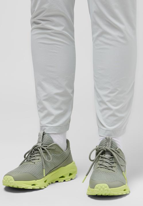 Produktbild Jack Wolfskin Prelight Vent Low W (41)