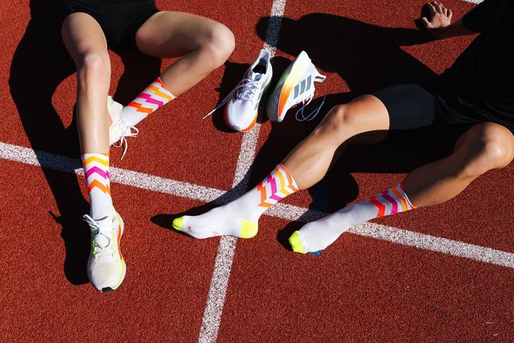 Produktbild Incylence Ultralight Waves (43 - 46)