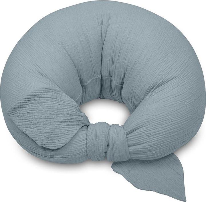 Produktbild That's mine Nursing Pillow - Lead