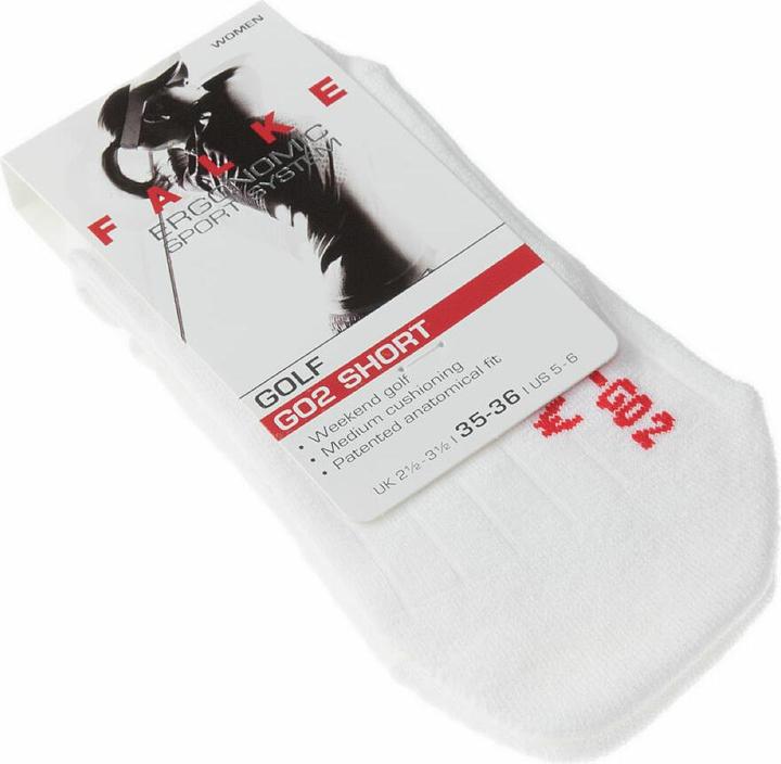 Immagine prodotto Falke Go2 (35 - 36)