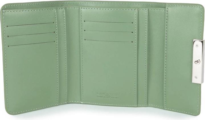 Actual product image Lancaster 4222943