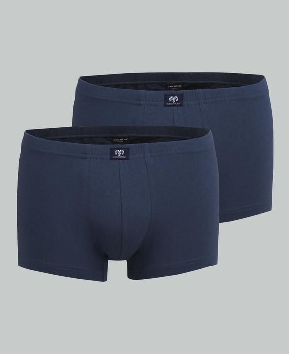 Produktbild Ceceba Konvex (L, 2er Pack)