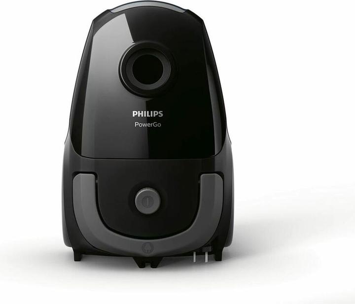 Produktbild Philips PowerGo FC8241/09