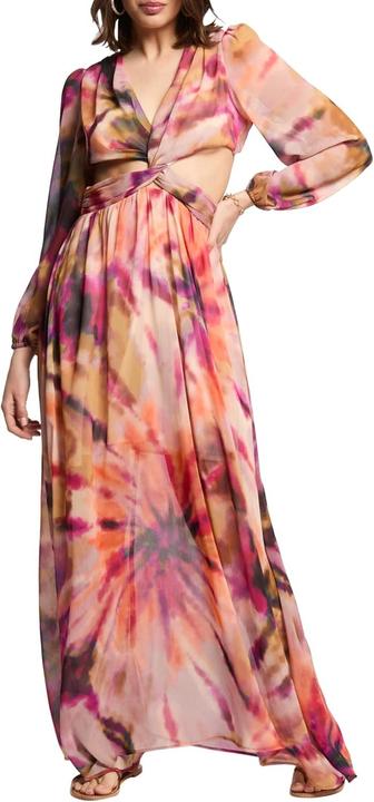 Produktbild Morgan Jurk, Glam Chic Imp, 36 (38)