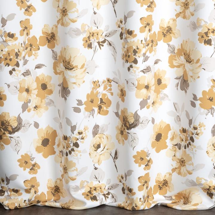 Actual product image Eurofirany Zas (140 x 250 cm)