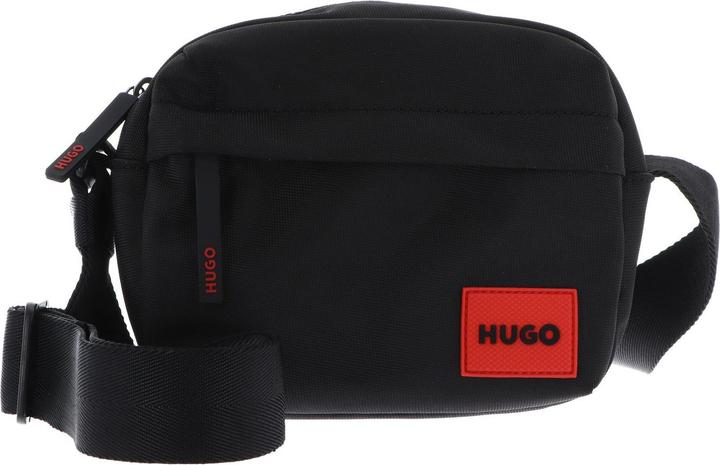 Immagine prodotto HUGO Ethon 3.0 Crossbody Bag