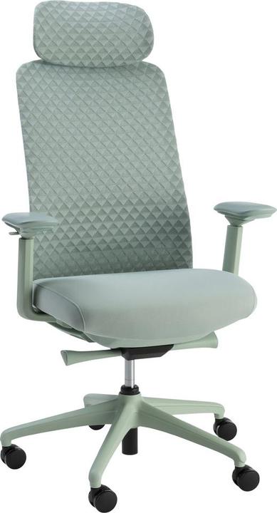 Actual product image Johann Jakob Smart