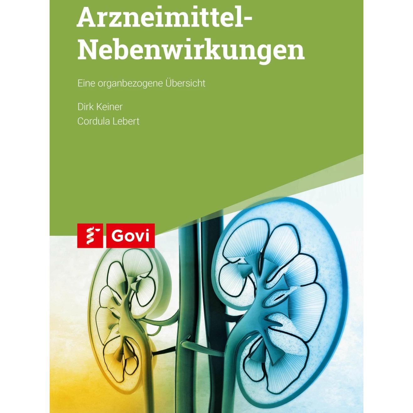 Thumbnail - Cordula Lebert, Fachbücher von Dirk Keiner, Cordula Lebert