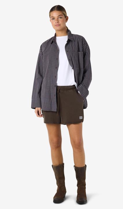 Produktbild Noisy May NMALANI Shorts (S)