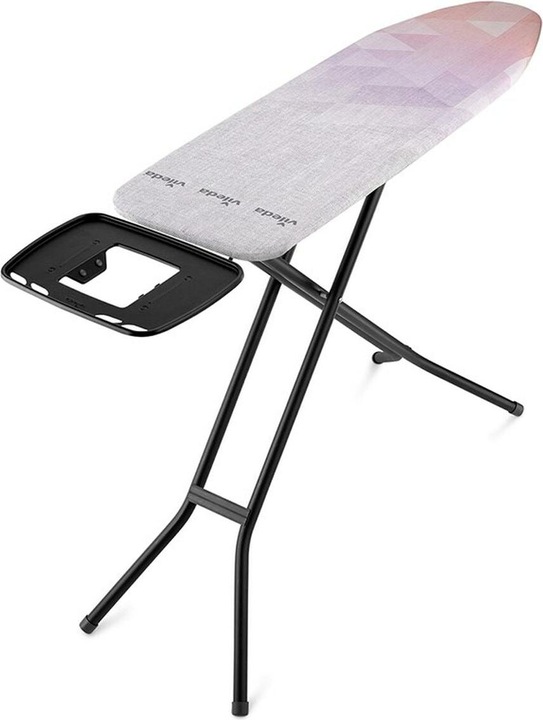 Actual product image Vileda Ironing Board Dimond Plus (120 x 45 cm)