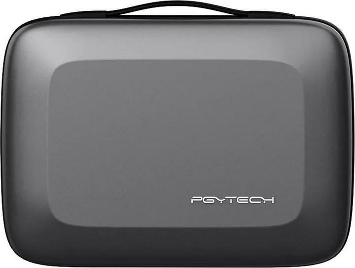 Immagine prodotto Pgytech P-30A-030 (DJI Mini 3 Pro)