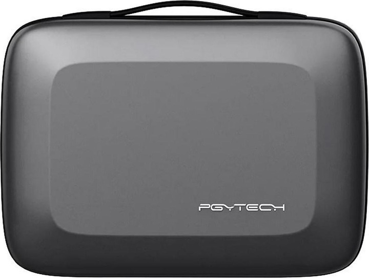 Immagine prodotto Pgytech P-30A-030 (DJI Mini 3 Pro)