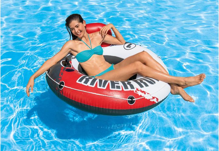 Image du produit Intex Aqua River Run