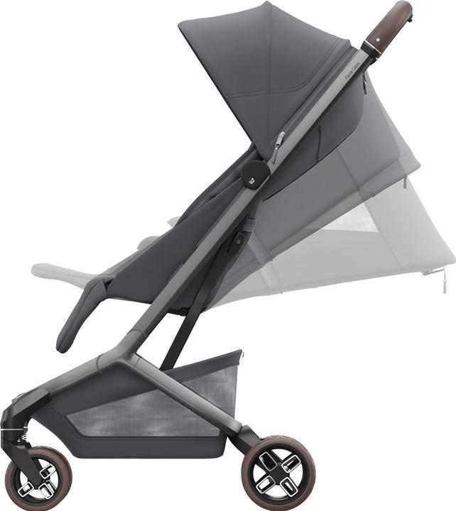 Image du produit Maxi-Cosi Fame Cabin Set