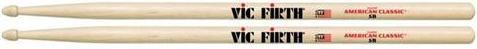 Produktbild Vic Firth American Classic 5B (Schlagzeug)
