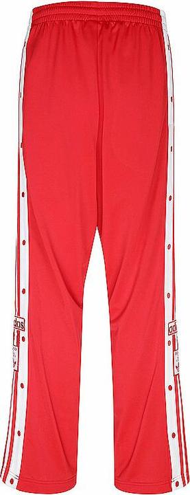 Produktbild adidas Adibreak (L)