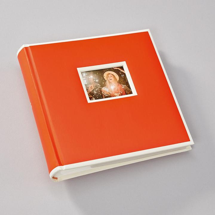 Produktbild Semikolon 200 Pockets (10 x 15 cm)