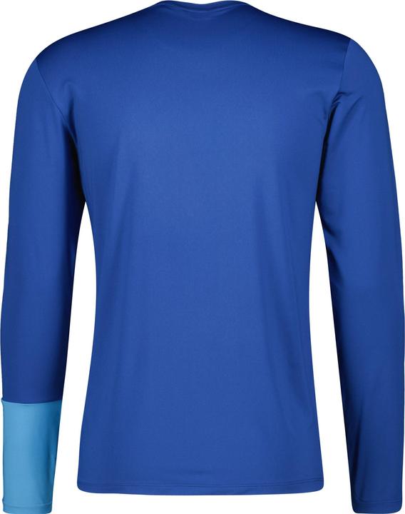 Actual product image Meru Kroonstad (S)