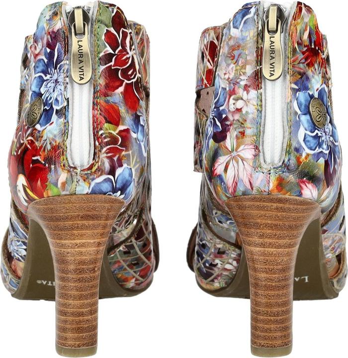 Immagine prodotto Laura Vita Pumps (39)