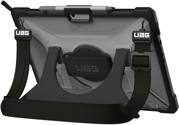 Produktbild UAG Plasma (Microsoft Surface Pro 8)