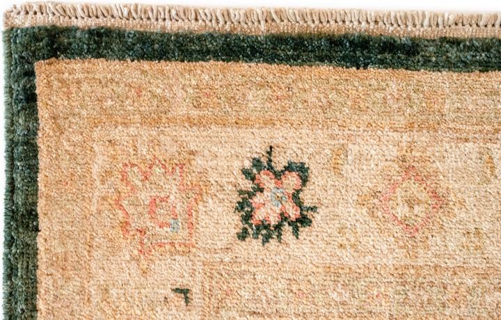 Produktbild Vidal Ziegler (103 x 152 cm)