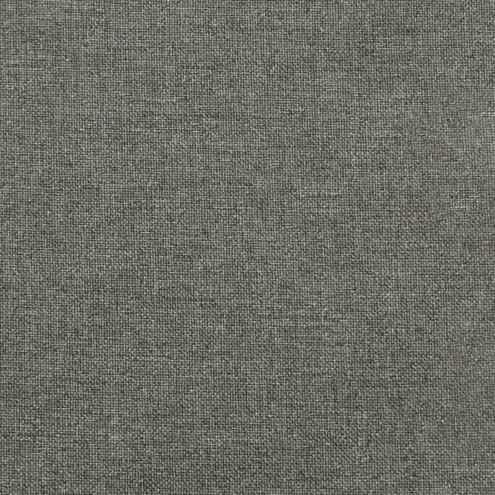 Actual product image VidaXL Garden bench cushion fabric (120 x 50 x 7 cm)