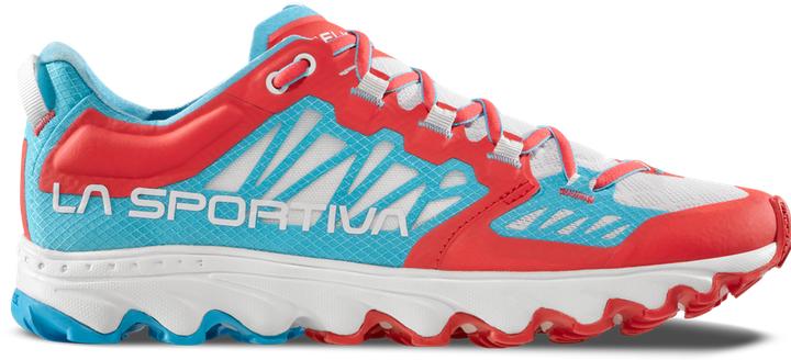 Produktbild La Sportiva Helios III Woman (39.5)