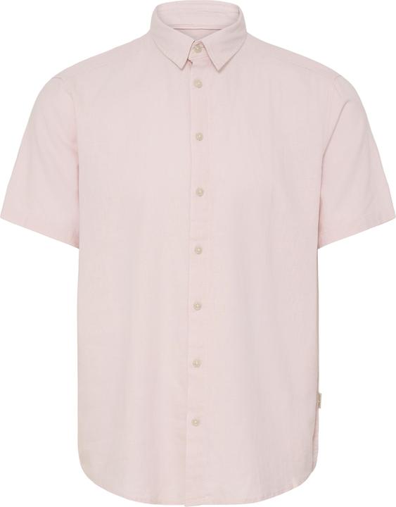 Chalk Pink