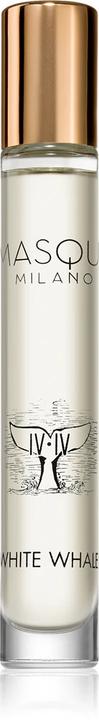 Produktbild Masque White Whale Eau de Parfum (Eau de Parfum, 10 ml)