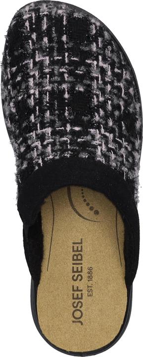 Actual product image Josef Seibel 83804-MA325 (40)